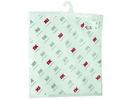 9047114-linka-ham-recz-vw-t-bora-golf-iv-new-nk