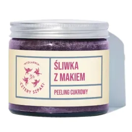 peeling-sliwka-z-makiem-250ml-or-4szpaki