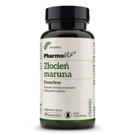 zlocien-maruna-4-1-195mg-90kaps-or-pharmovit