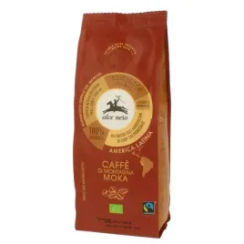 kawa-100percent-arabica-moka-fair-trade-bio-250g-or-alce-nero
