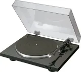 gramofon-denon-dp-300f-black-czarny