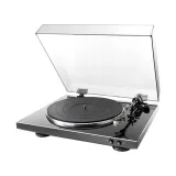 gramofon-denon-dp-300f-black-czarny-stan-nowy