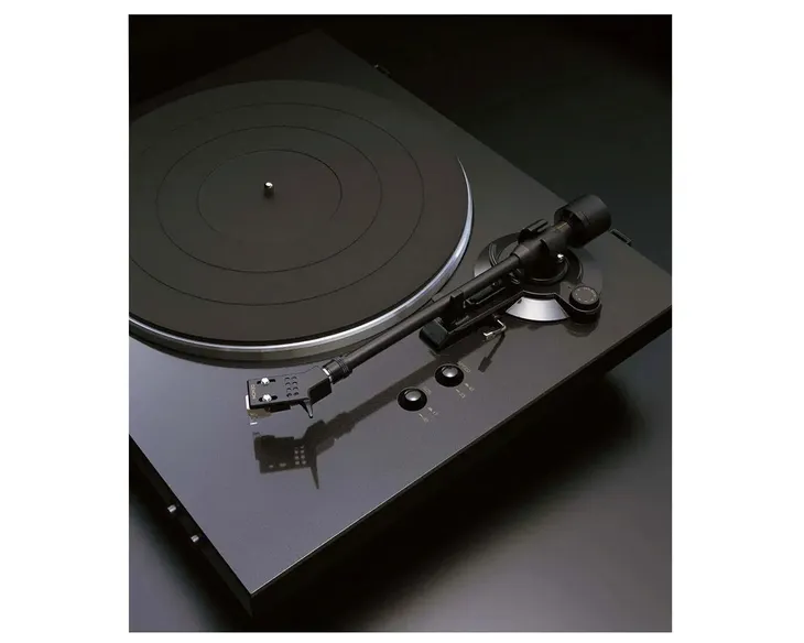 gramofon-denon-dp-300f-black-czarny-marka-denon