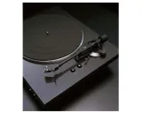 gramofon-denon-dp-300f-black-czarny-marka-denon