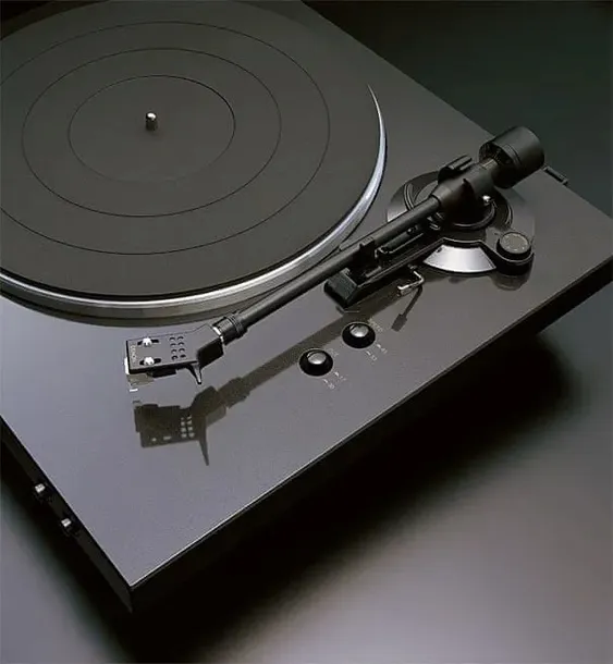 gramofon-denon-dp-300f-black-czarny-kolor-czarny