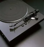 gramofon-denon-dp-300f-black-czarny-kolor-czarny