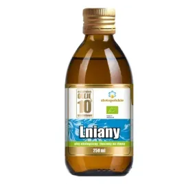 olej-lniany-tloczony-na-zimno-bio-250ml-or-zloto-polskie