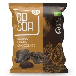 rodzynki-w-surowej-czekoladzie-bio-70g-or-cocoa