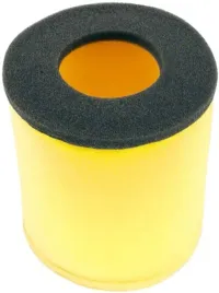 10017-filtr-powietrza-moto-arctic-cat-dvx-400-vicma