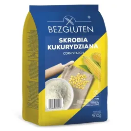 bezglutenowa-skrobia-kukurydziana-500g-or-bezgluten