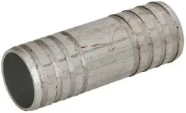 al-16-lacznik-przewodu-elastycznego-waz-chlod-thermotec