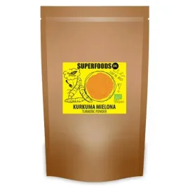 kurkuma-mielona-bio-500g-or-bio-planet