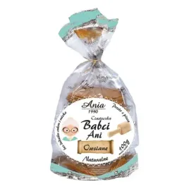 ciasteczka-owsiane-naturalne-100g