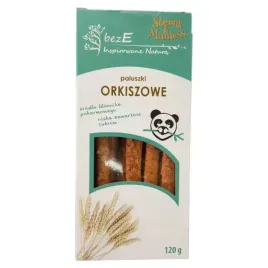 stema-paluszki-orkiszowe-100g