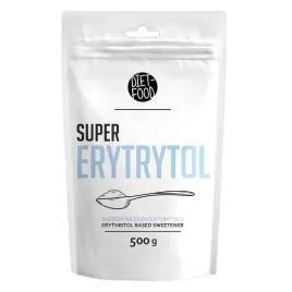 erytrytol-500g-or-diet-food
