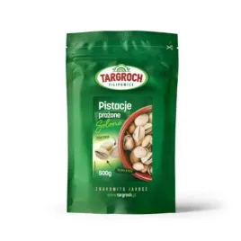 targroch-pistacje-prazono-solone-duze-500g-or-targroch