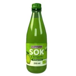 sok-z-limonki-bio-250ml-or-naturavena
