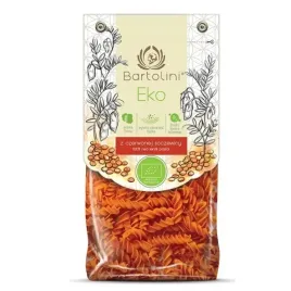 makaron-z-czerwonej-soczewicy-swiderek-bio-250g