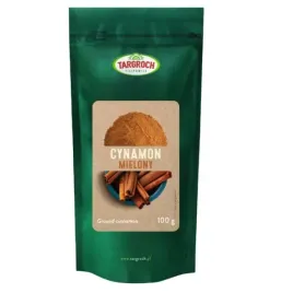 cynamon-mielony-100g-or-targroch