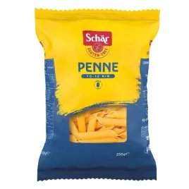 makaron-penne-bezglutenowy-250g-or-schar