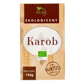 karob-ekologiczny-bio-150g-or-biolife