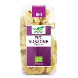 figi-suszone-bio-400g-or-bio-planet