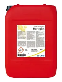 horti-glas-preparat-myjacy-szklarnie-fabryki-20kg