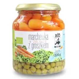 marchewka-w-zalewie-z-groszkiem-bio-340g-or-bio-planet