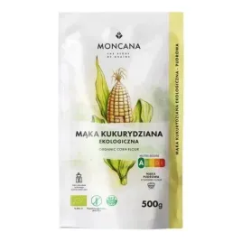 pudrowa-maka-kukurydziana-bezglutenowa-bio-500g-or-moncana