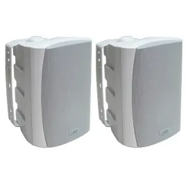 taga-tos-platinum-60-white-glosniki-instalacyjne-zewnetrzne-wewnetrzne-para