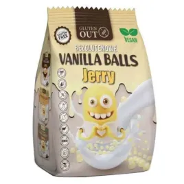 kulki-sniadaniowe-waniliowe-bezglutenowe-375g-or-jerry