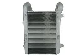 th282-chlodnica-powietrza-doladowujacego-thermotec