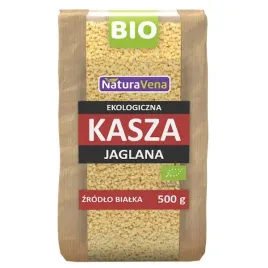 kasza-jaglana-bio-500g-or-naturavena