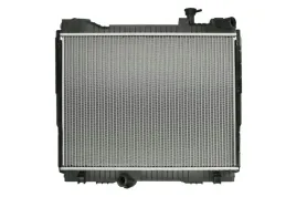 lhrp16088-40mtwith-s-chlodnica-silnika-thermotec