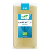 amarantus-bio-500g-or-bio-planet