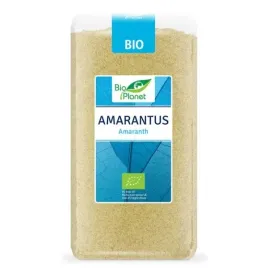 amarantus-bio-500g-or-bio-planet