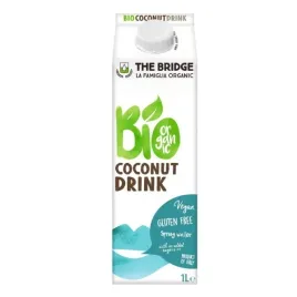 napoj-kokosowy-bezglutenowy-1l-bio-or-the-bridge