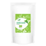 guma-guar-bio-200g-or-bio-planet