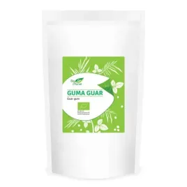 guma-guar-bio-200g-or-bio-planet