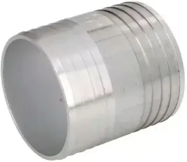 al-45-lacznik-przewodu-elastycznego-waz-chlod-thermotec