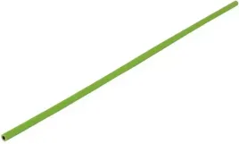 04-posh-przewod-ukladu-chlodzenia-thermotec