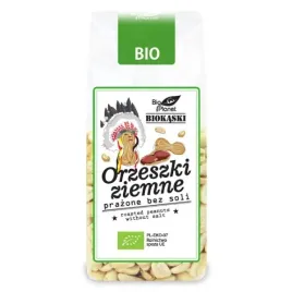 orzeszki-ziemne-prazone-bez-soli-bio-150g-or-bio-planet