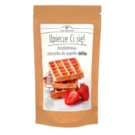 mieszanka-na-gofry-bezglutenowe-350g-or-piec-przemian