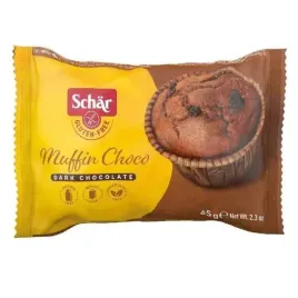 muffin-choco-babeczka-czekoladowa-bezglutenowa-65g-or-schar