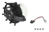 ddc009tt-dmuchawa-thermotec-stan-nowy