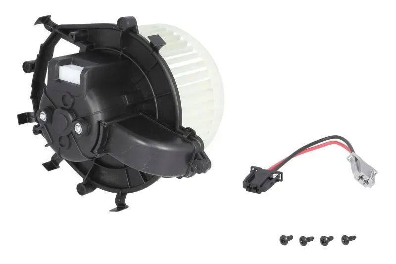 ddc009tt-dmuchawa-thermotec-stan-nowy