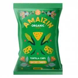 bezglutenowe-chipsy-kukurydziane-serowe-bio-150g-or-amaizin