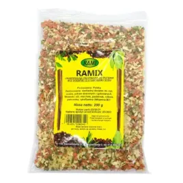 ramix-uniwersalna-przyprawa-do-potraw-200g-or-rami
