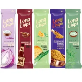 long-chips-chipsy-ziemniaczane-rozne-smaki-mix-zestaw-5-x-75g