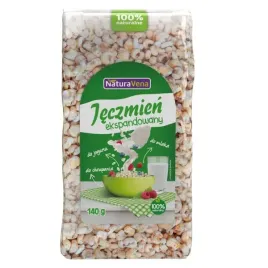 jeczmien-ekspandowany-140g-or-naturavena
